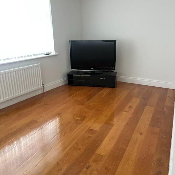 11 Pine Grove, Newry, BT35 8DB - Photo 1