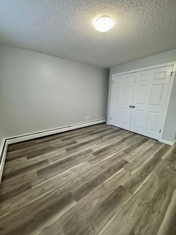 AMAZING newly reno'd Apartment in Lacombe! CATS OK! - Photo 4