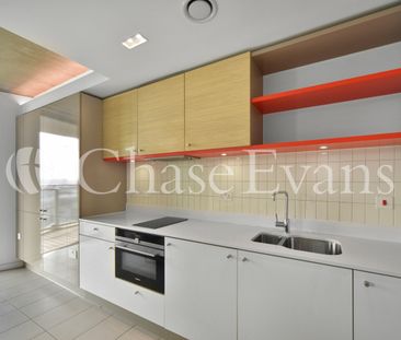 studio apartment to rent - Photo 3