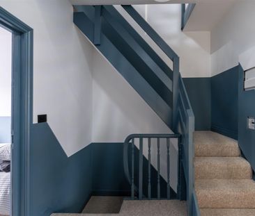 Fifth Avenue, Heaton, Newcastle Upon Tyne - Photo 2