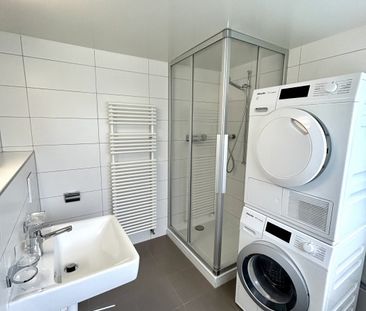 Chemin des Clochetons 6, 1004 LAUSANNE | Appartement 1 pièces - Foto 3