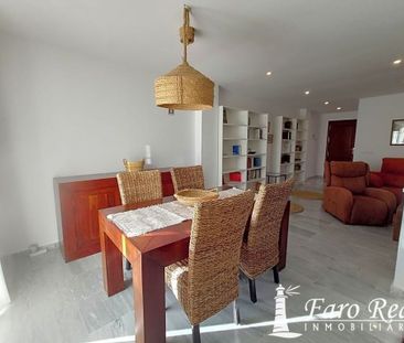 Luxury Flat for rent in Sanlúcar de Barrameda, Andalusia - Photo 6