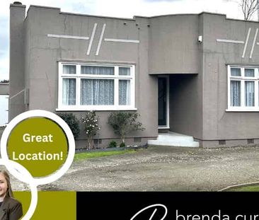 Very good home and excellent location - Photo 2