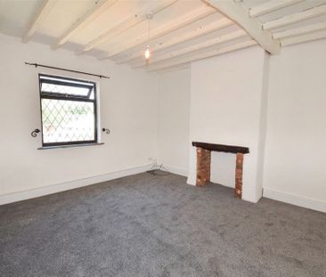 Castle Street, Tyldesley, M29 - Photo 3