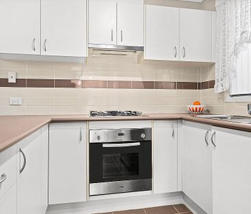 20 Watergum Way, Woonona NSW 2517 - House For Rent | Domain - Photo 4