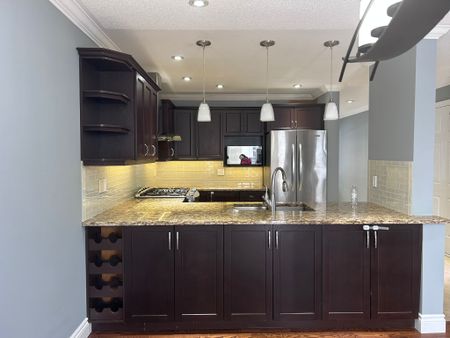 For Lease - 449 HARVEST VALLEY Avenue, Orleans - Cumberland and Area, Ontario - Photo 2