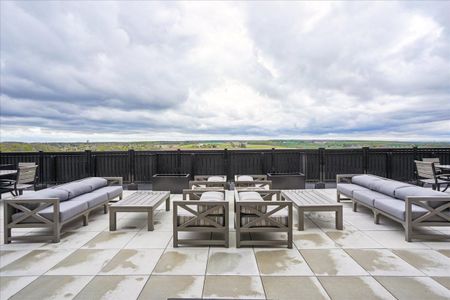 For Lease - 30 Hanmer Street Unit# 209, Barrie, Ontario - Photo 2