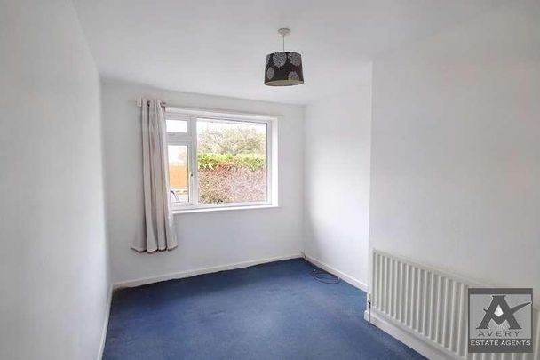 Worle, BS22 - Photo 1