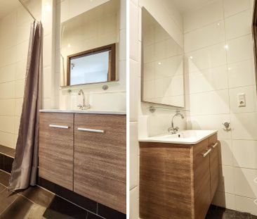 Zacharias Jansenstraat (1251) - Photo 6