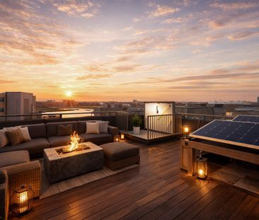 Dettifossstraat 220 - Foto 3