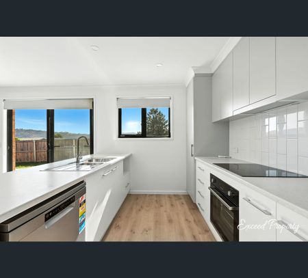 2/16 Lille Street, Brighton, Tas 7030 - Photo 4