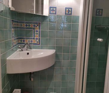 Appartement en location | Paris 15ème - Photo 6