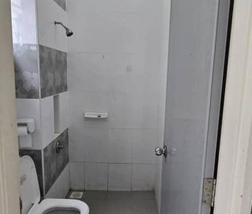 Setia Indah 13, Setia Indah, Setia Alam - Foto 1