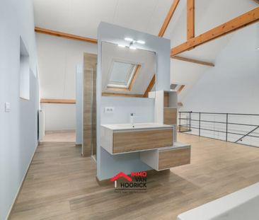 Appartement te huur - Foto 3