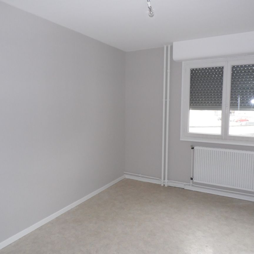 F3 SECTEUR FONTGIEVE- GALAXIE - Photo 1