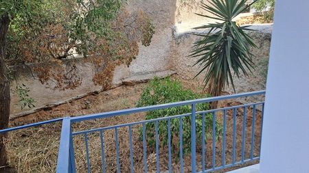 Διαμέρισμα για ενοικίαση Πολύγωνο (Πολύγωνο - Τουρκοβούνια) - Photo 3