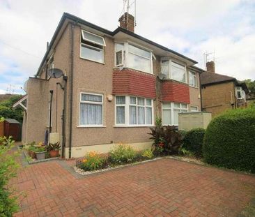 Oldfield Lane North, Greenford, UB6 - Photo 4