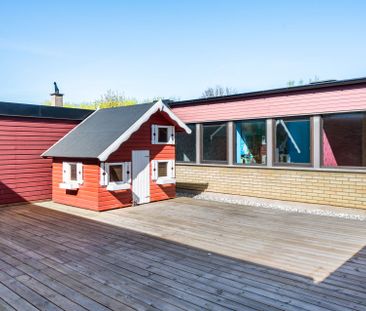 Harjagersvägen, Åkarp - Foto 5