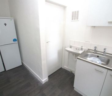 8 Bed Terraced House To Rent - Photo 5