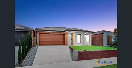 Family Comfort in Jubilee Estate for Lease - Photo 3