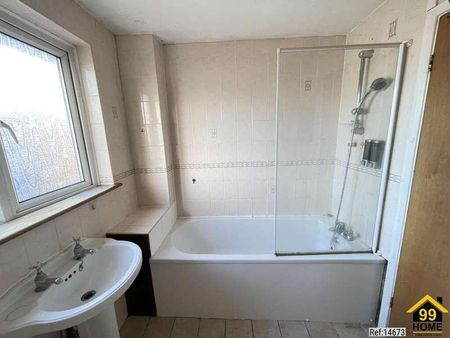 Rose Hill, Sutton, Surey, SM1 - Photo 4