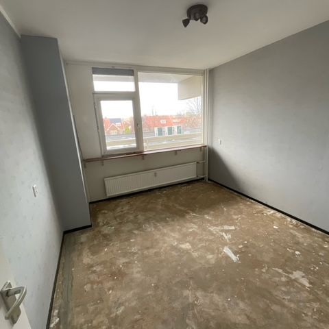 Brabantlaan 114 - Photo 1