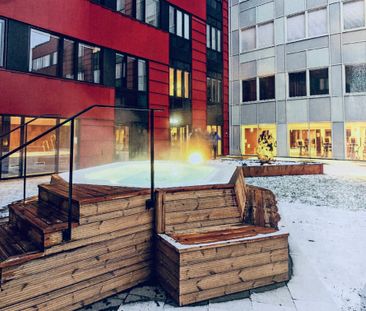 Storgatan, Växjö - Photo 5