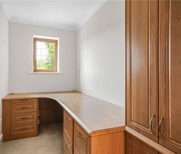 5 bedroom detached house to rent - Photo 3