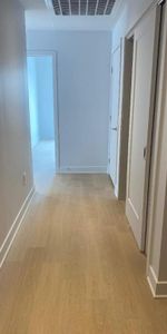 2 CH - 1 SDB - Montreal - $2,190 /mo - Photo 3