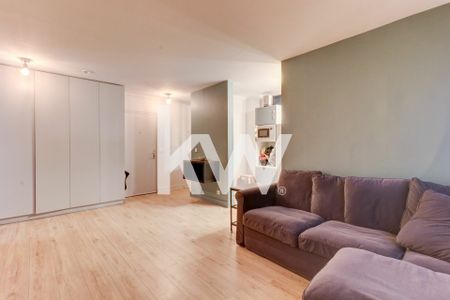 Appartement PANTIN - Photo 4