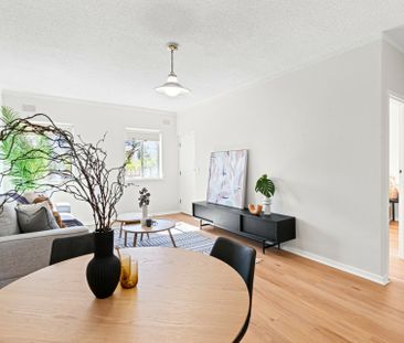 1 & 3/2 Botanic Grove, Campbelltown SA, Belconnen - Photo 2