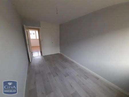 Appartement à louer 5 pièces 86.69m² - Photo 4