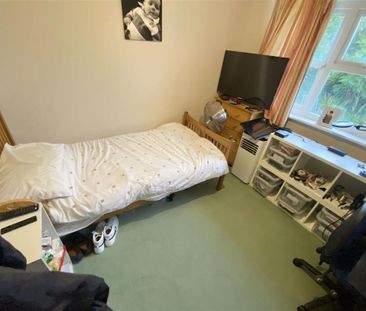 3 bedroom detached bungalow to rent - Photo 4