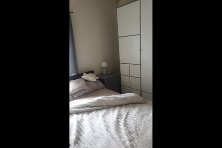Room in a Shared House, Hibbert St, LU1 - Photo 4