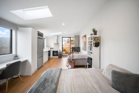 2024 new studio - Photo 4