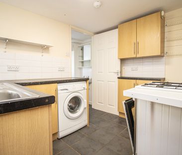 Severn Road Canton, CF11 9EB, Cardiff - Photo 4