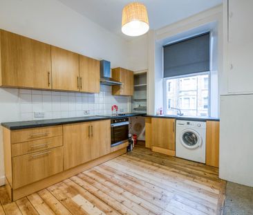 4026L - Bruntsfield Avenue, Edinburgh, EH10 4EL - Photo 5