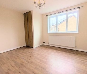 Mortimer Road, Kempston, Bedford, MK42 - Photo 2