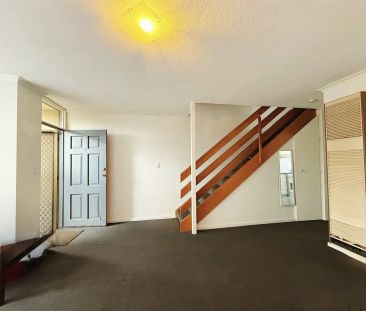 7/866 Pascoe Vale Road, Glenroy VIC 3046 - Photo 5