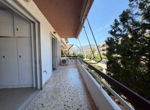 Διαμέρισμα για ενοικίαση - Μαρκόπουλο, - Photo 5