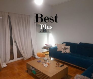 Διαμέρισμα για ενοικίαση Κολωνάκι (Κολωνάκι - Λυκαβηττός) - Photo 3