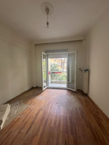 Διαμέρισμα για ενοικίαση Κάτω Τούμπα (Τούμπα) - Photo 4