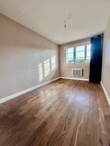 Location Appartement 3 pièces 58m² TROYES 10000 - Photo 4