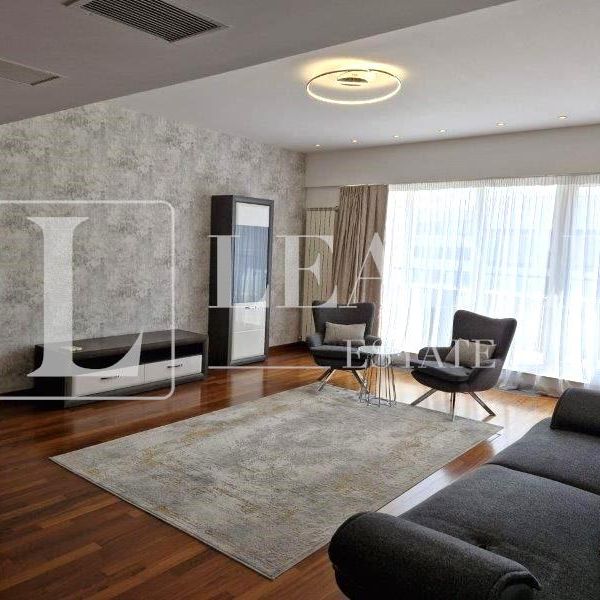 Oferta a fost tranzactionata - Photo 1