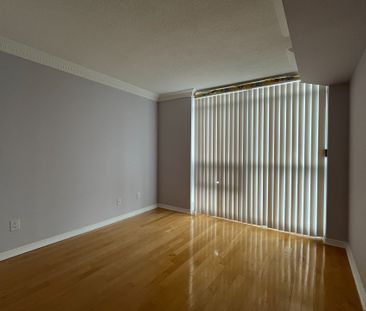 For Lease - 28 Harrison Garden Boulevard Unit# 1608, Toronto, Ontario - Photo 2
