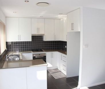 ULTRA MODERN CLOSE TO EVERYTHING YOU NEED - Photo 2