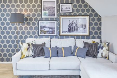 Carrs Yard - Photo 2