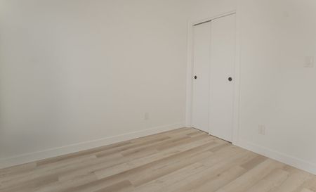 Newcastle: Black Accents – 710 Westminster, Winnipeg, MB - Photo 4