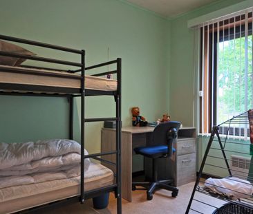 Appartement te huur in Eeklo - Photo 5