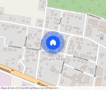 Pokój jedno lub dwuosobowy z łazienką - Zdjęcie 1